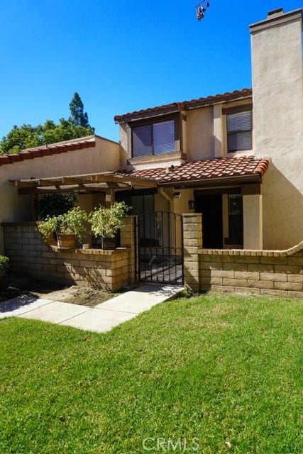 Property photo for 9785 Louise Way, Rancho Cucamonga, CA