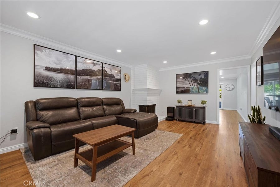 Property photo for 3131 Laurel Avenue, #9, Fullerton, CA