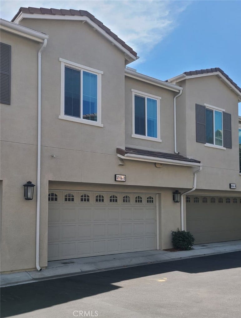 Property photo for 5584 Kateway, #9, Fontana, CA