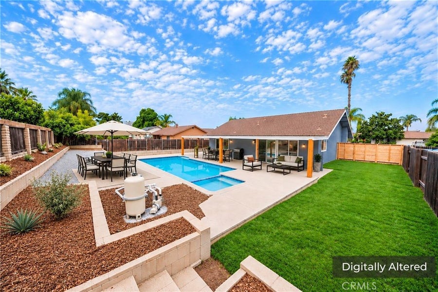 Property photo for 10968 Stonehenge Place, Riverside, CA