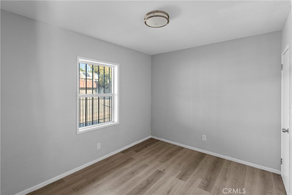 1673 N D, San Bernardino, CA 92405 1673 N D, San Bernardino, CA 92405