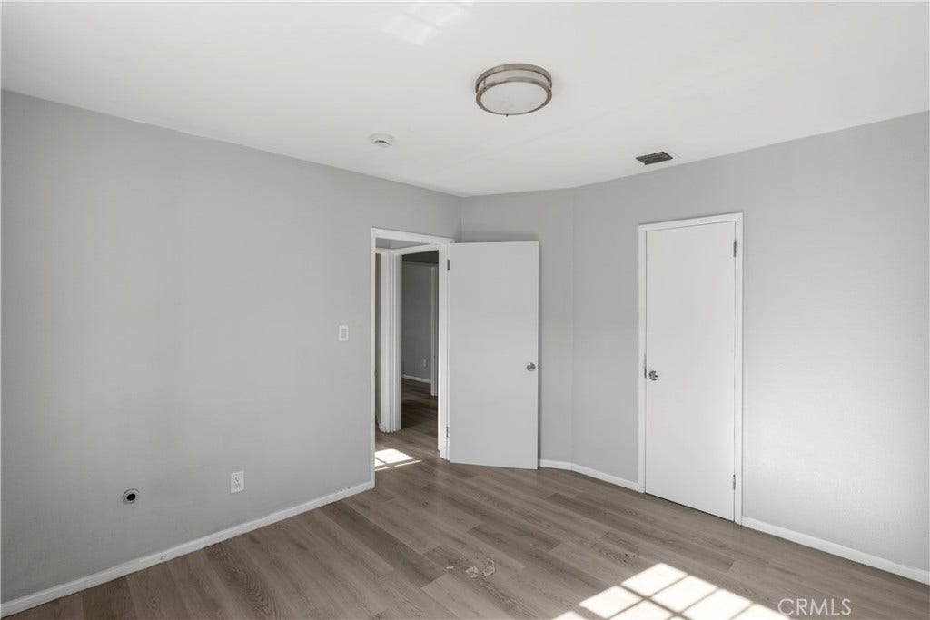 1673 N D, San Bernardino, CA 92405 1673 N D, San Bernardino, CA 92405