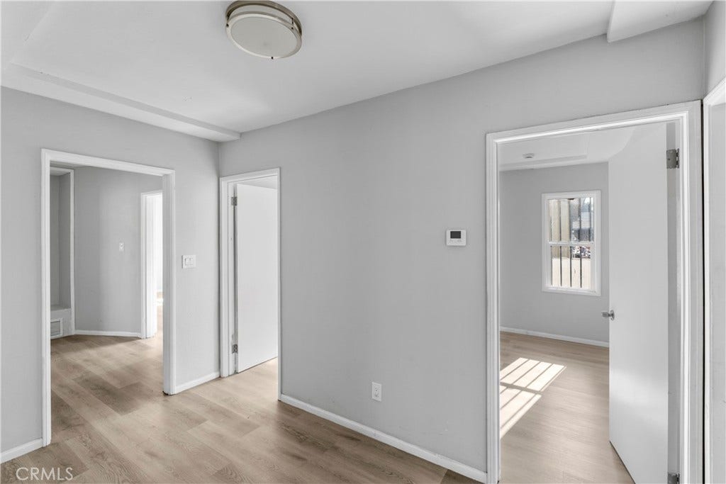 1673 N D, San Bernardino, CA 92405 1673 N D, San Bernardino, CA 92405