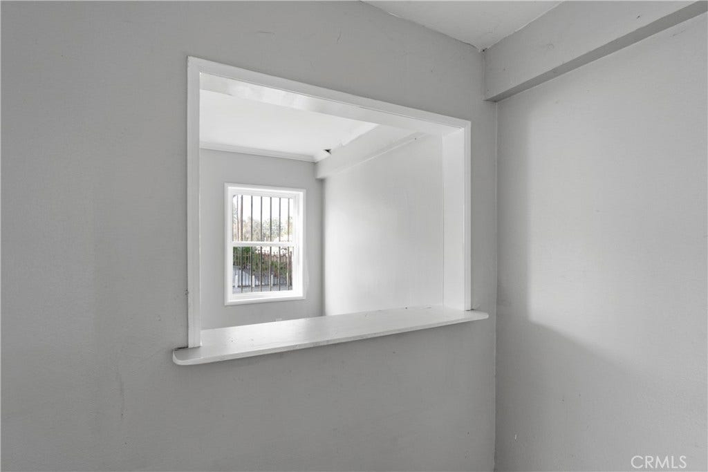 1673 N D, San Bernardino, CA 92405 1673 N D, San Bernardino, CA 92405