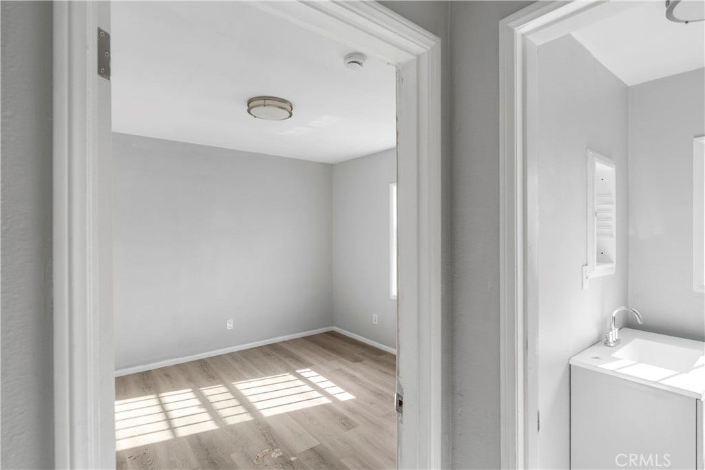 1673 N D, San Bernardino, CA 92405 1673 N D, San Bernardino, CA 92405