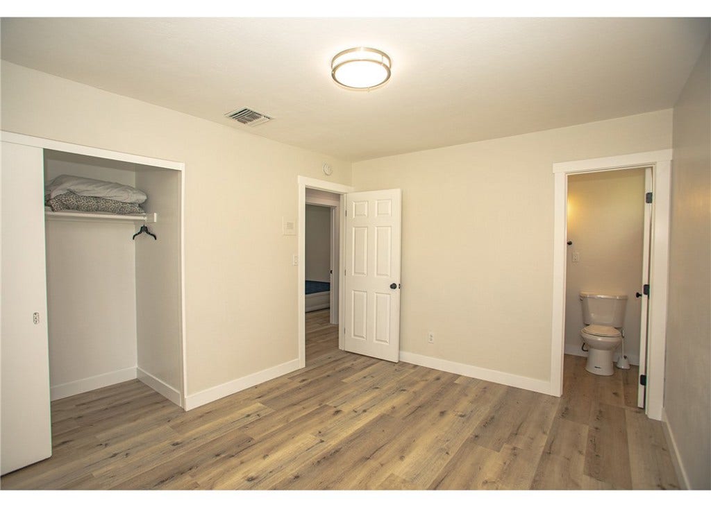 496 W 48th, San Bernardino, CA 92407 496 W 48th, San Bernardino, CA 92407