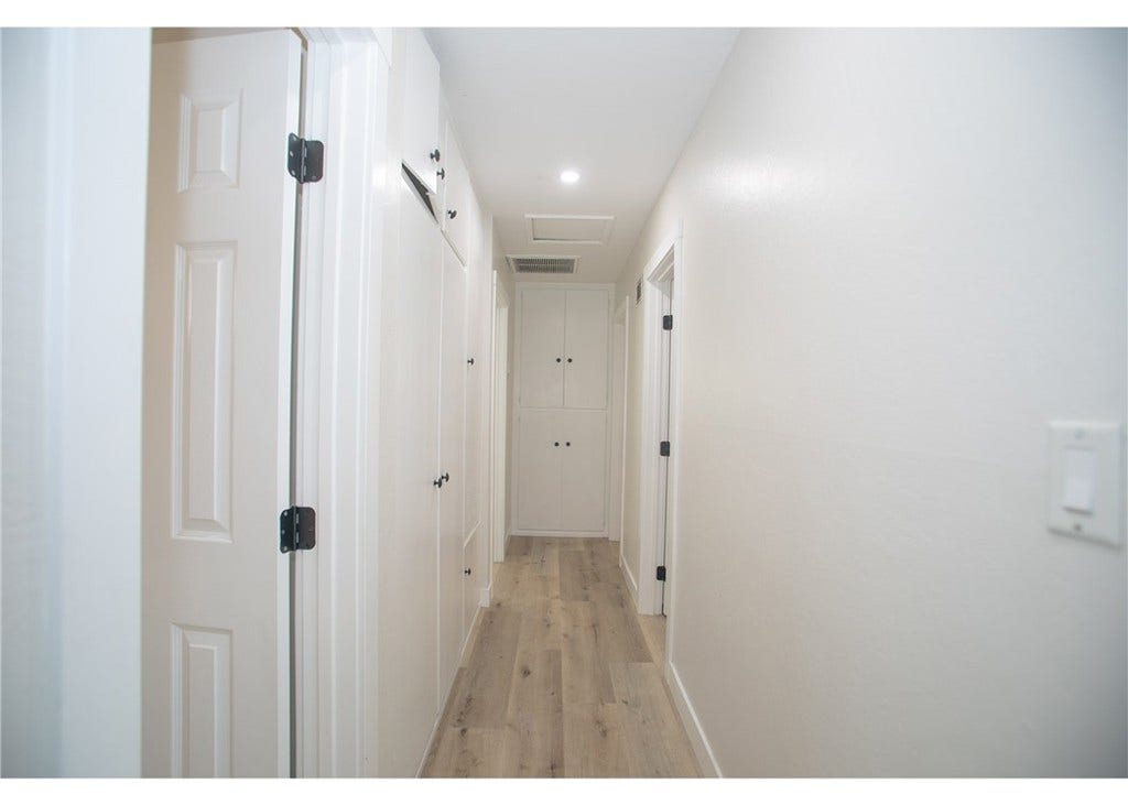 496 W 48th, San Bernardino, CA 92407 496 W 48th, San Bernardino, CA 92407