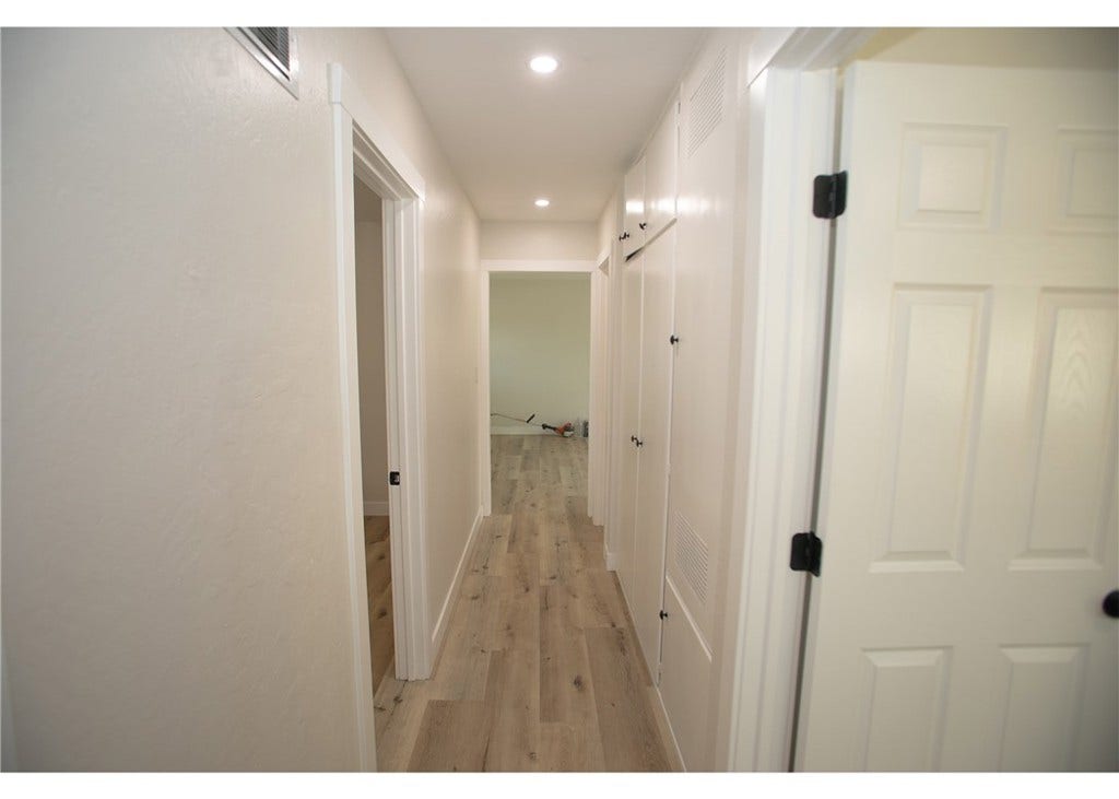 496 W 48th, San Bernardino, CA 92407 496 W 48th, San Bernardino, CA 92407