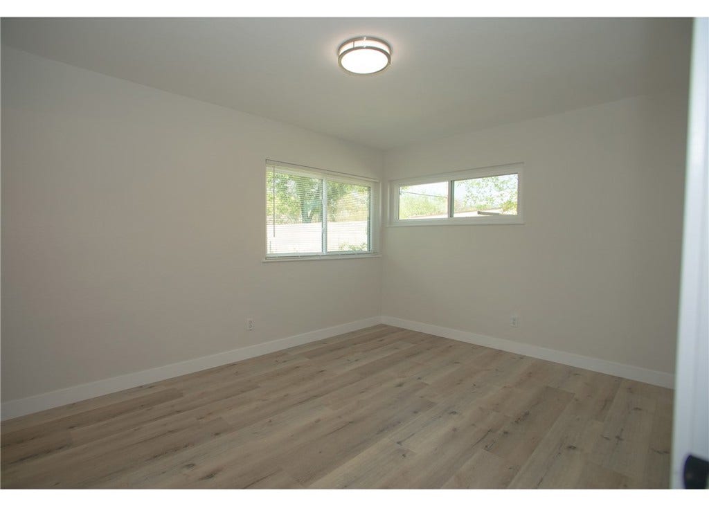 496 W 48th, San Bernardino, CA 92407 496 W 48th, San Bernardino, CA 92407