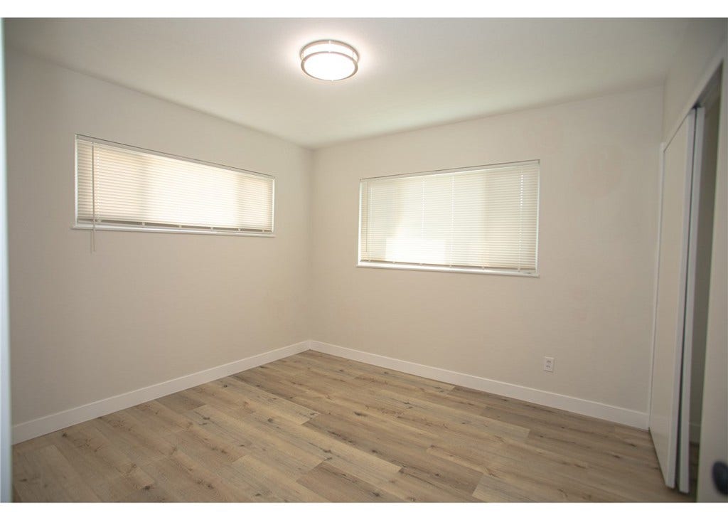 496 W 48th, San Bernardino, CA 92407 496 W 48th, San Bernardino, CA 92407