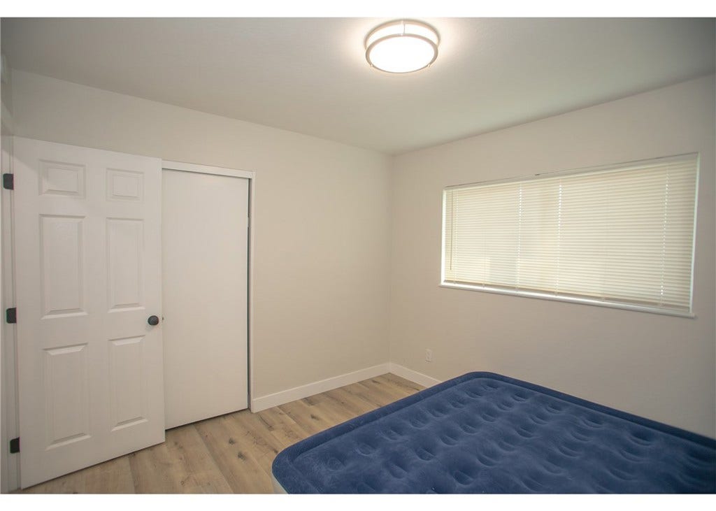 496 W 48th, San Bernardino, CA 92407 496 W 48th, San Bernardino, CA 92407