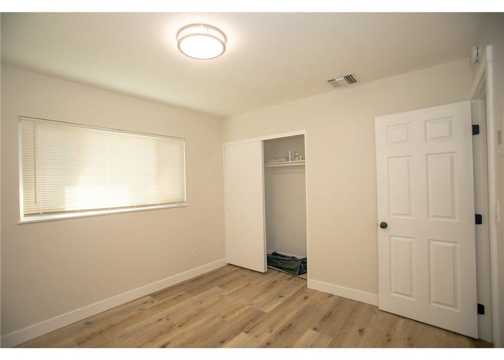 496 W 48th, San Bernardino, CA 92407 496 W 48th, San Bernardino, CA 92407