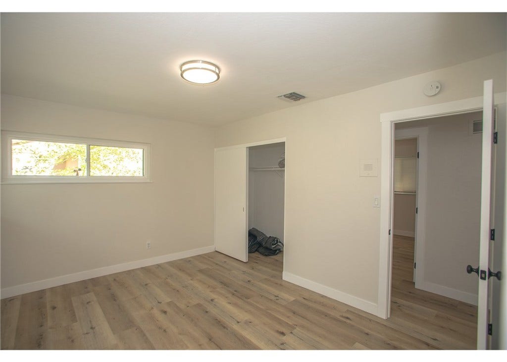 496 W 48th, San Bernardino, CA 92407 496 W 48th, San Bernardino, CA 92407