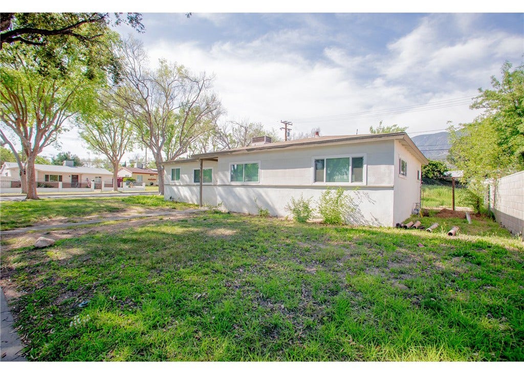 496 W 48th, San Bernardino, CA 92407 496 W 48th, San Bernardino, CA 92407