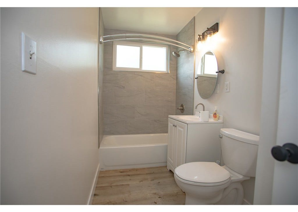 496 W 48th, San Bernardino, CA 92407 496 W 48th, San Bernardino, CA 92407