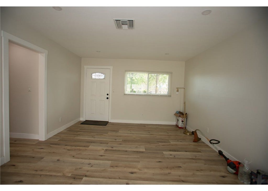 496 W 48th, San Bernardino, CA 92407 496 W 48th, San Bernardino, CA 92407