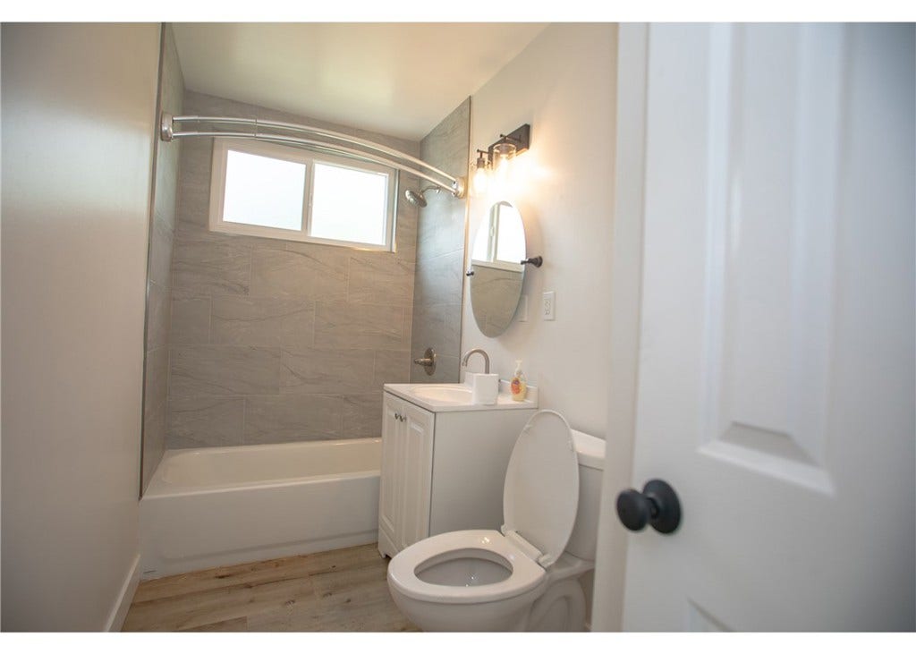 496 W 48th, San Bernardino, CA 92407 496 W 48th, San Bernardino, CA 92407