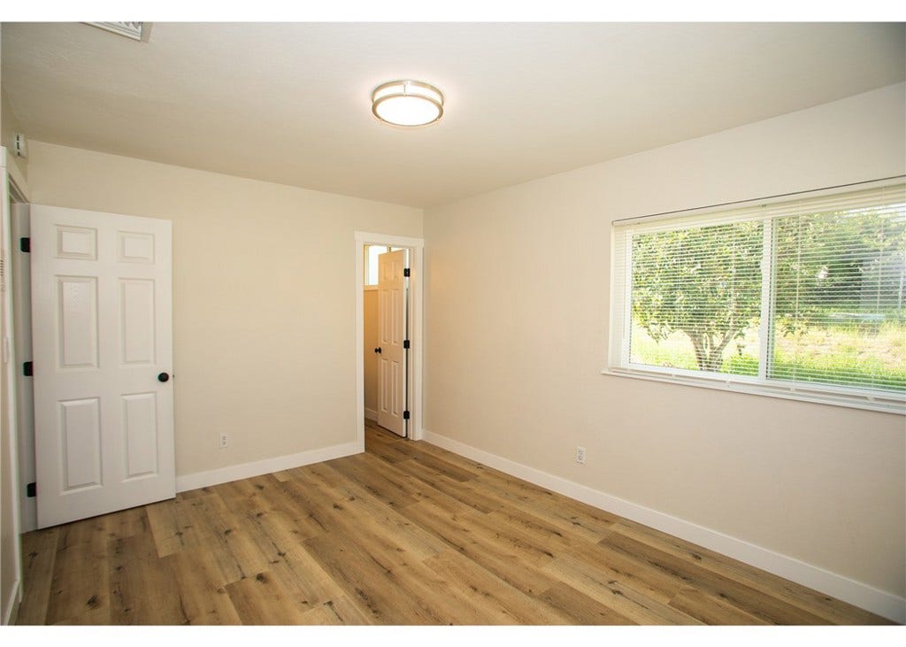 496 W 48th, San Bernardino, CA 92407 496 W 48th, San Bernardino, CA 92407
