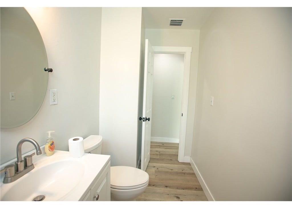 496 W 48th, San Bernardino, CA 92407 496 W 48th, San Bernardino, CA 92407