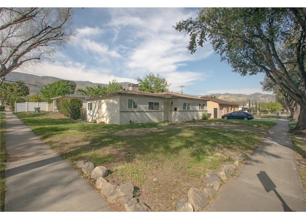 496 W 48th, San Bernardino, CA 92407 496 W 48th, San Bernardino, CA 92407