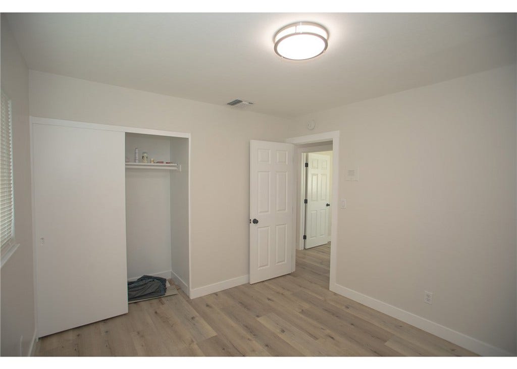496 W 48th, San Bernardino, CA 92407 496 W 48th, San Bernardino, CA 92407