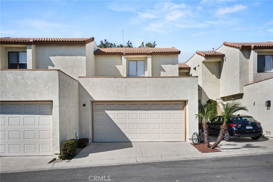 Property photo for 713 Mansfield Drive, Claremont, CA