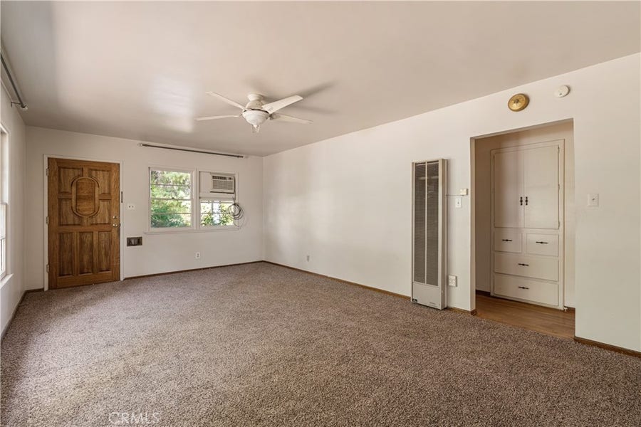 Property photo for 1195 N Campus Avenue, Upland, CA