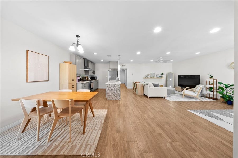 Property photo for 1200 W Huntington Drive, #19, Arcadia, CA