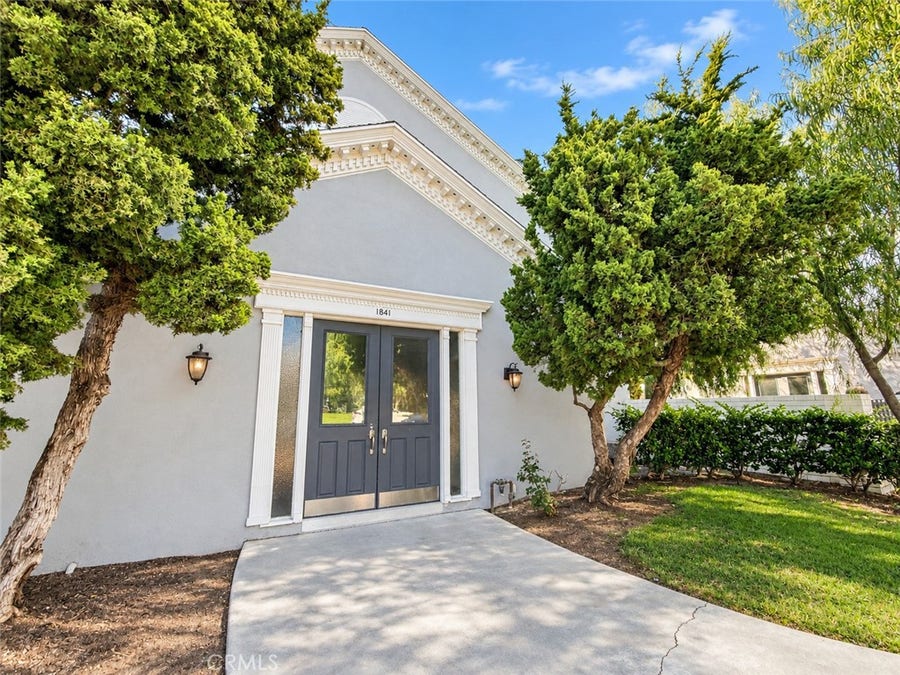 Property photo for 1641 S Pomona, #D37, Fullerton, CA