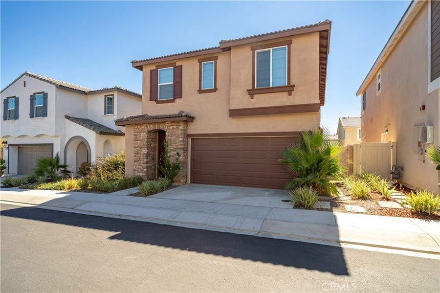 Property photo for 36612 Desert Tortoise Road, Murrieta, CA