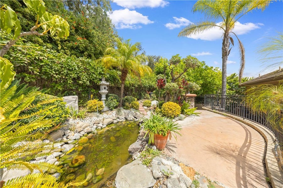 Property photo for 829 Kingsford, Monterey Park, CA