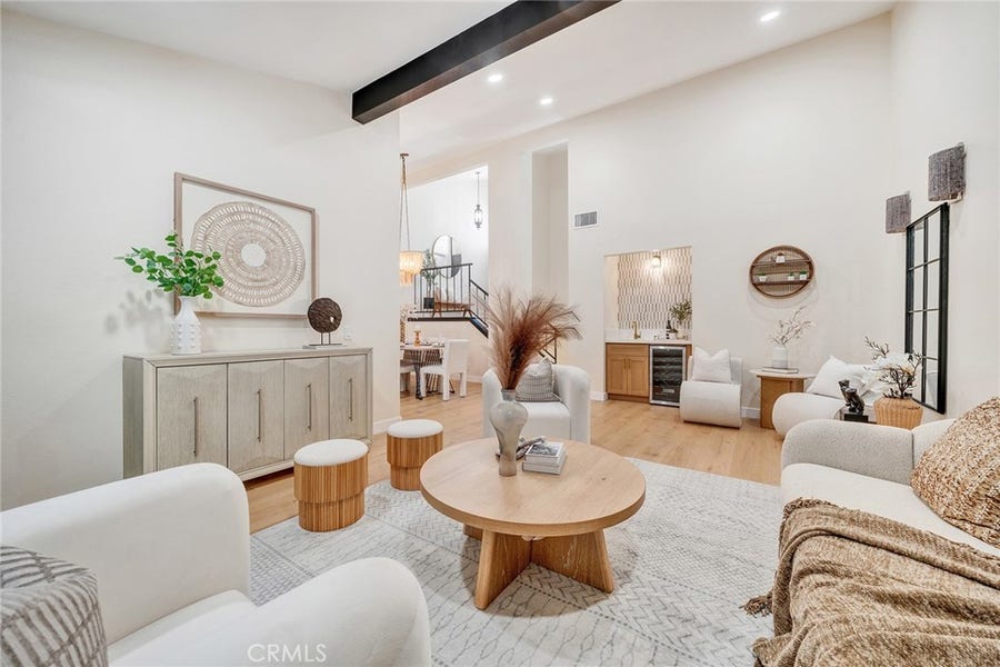 Property photo for 1821 Vista Del Oro, Fullerton, CA
