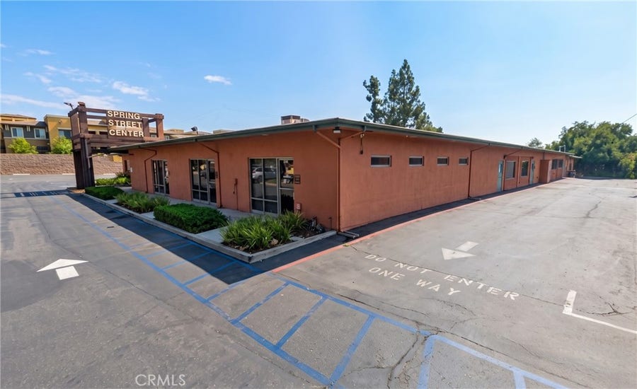 Property photo for 109 Spring, #141, Claremont, CA