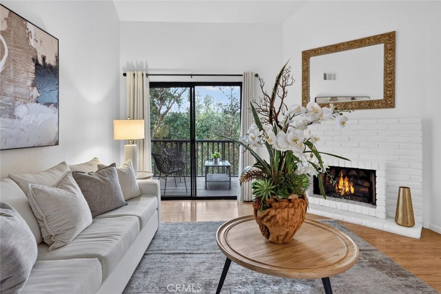 Property photo for 130 E Via Vaquero, San Dimas, CA