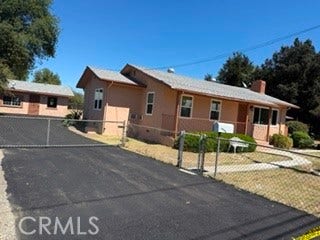 541 E Merced, West Covina, CA 91790 Front of Home