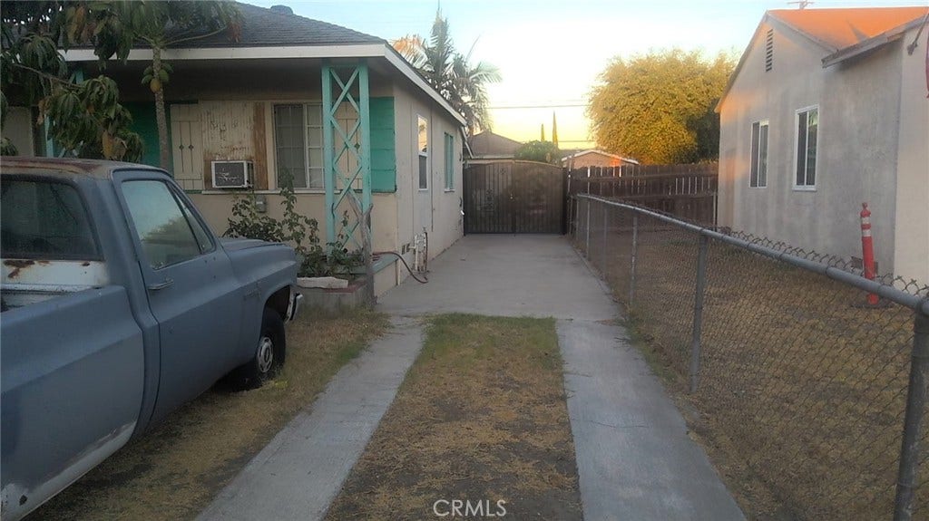 5028 Wimmer, Baldwin Park, CA 91706 5028 Wimmer, Baldwin Park, CA 91706