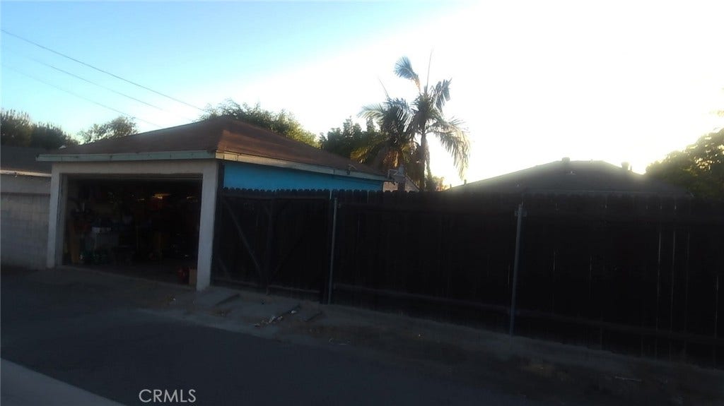 5028 Wimmer, Baldwin Park, CA 91706 5028 Wimmer, Baldwin Park, CA 91706