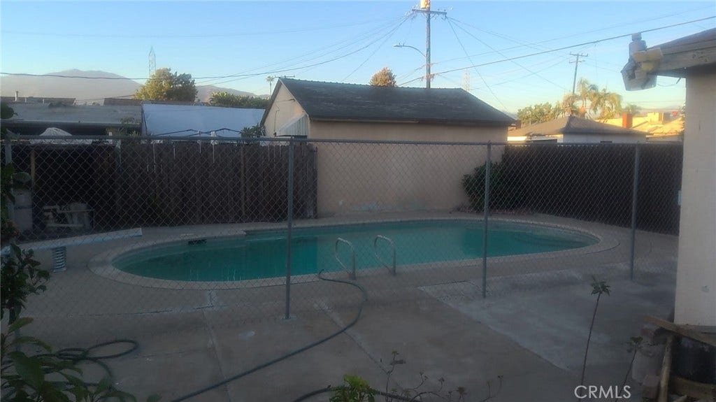 5028 Wimmer, Baldwin Park, CA 91706 5028 Wimmer, Baldwin Park, CA 91706