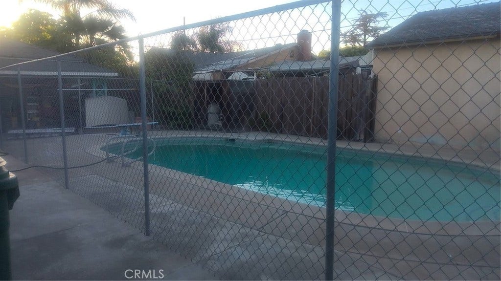 5028 Wimmer, Baldwin Park, CA 91706 5028 Wimmer, Baldwin Park, CA 91706