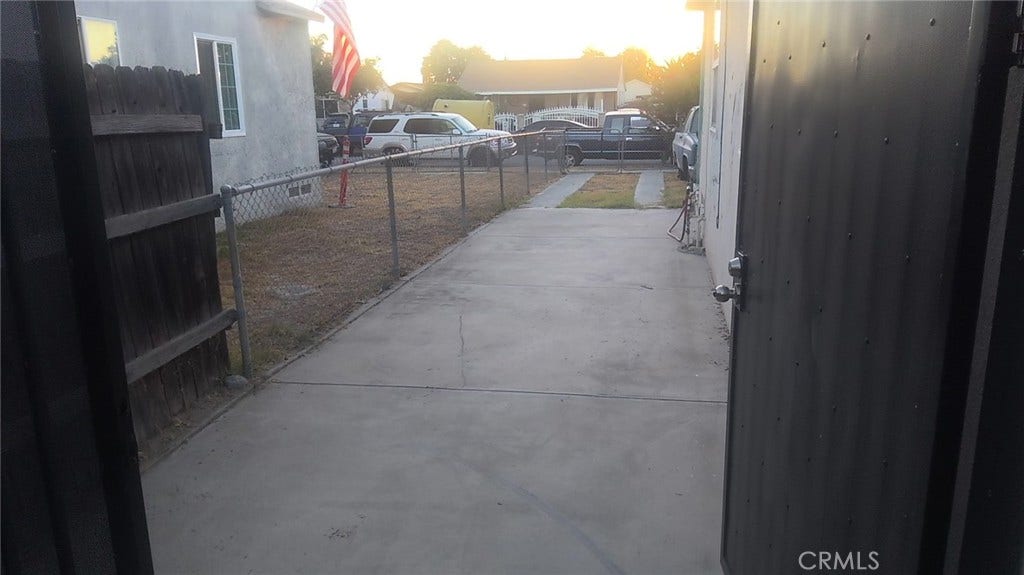 5028 Wimmer, Baldwin Park, CA 91706 5028 Wimmer, Baldwin Park, CA 91706