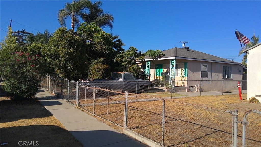 5028 Wimmer, Baldwin Park, CA 91706 5028 Wimmer, Baldwin Park, CA 91706