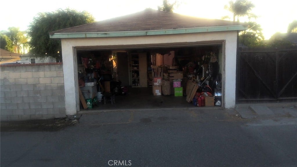 5028 Wimmer, Baldwin Park, CA 91706 5028 Wimmer, Baldwin Park, CA 91706
