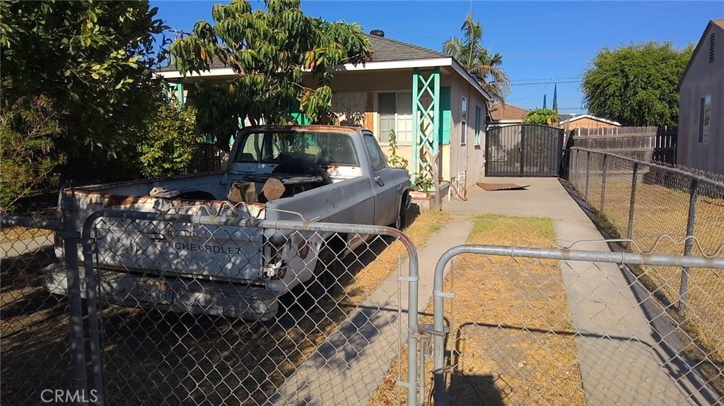 5028 Wimmer, Baldwin Park, CA 91706 5028 Wimmer, Baldwin Park, CA 91706