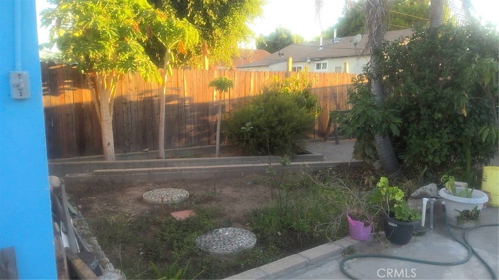 5028 Wimmer, Baldwin Park, CA 91706 5028 Wimmer, Baldwin Park, CA 91706