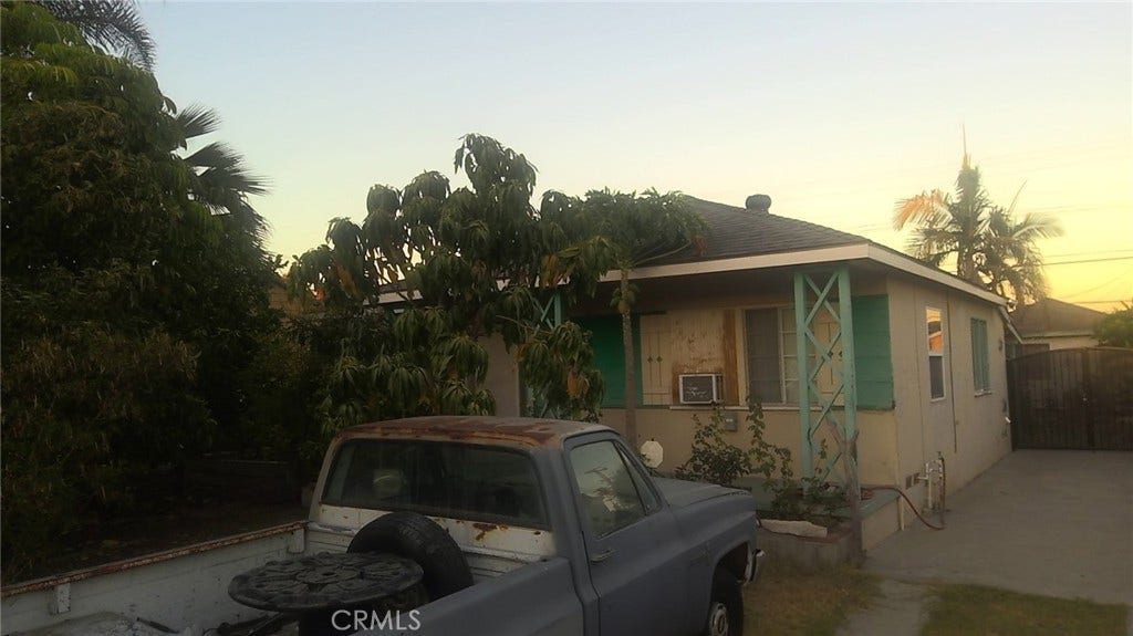 5028 Wimmer, Baldwin Park, CA 91706 5028 Wimmer, Baldwin Park, CA 91706
