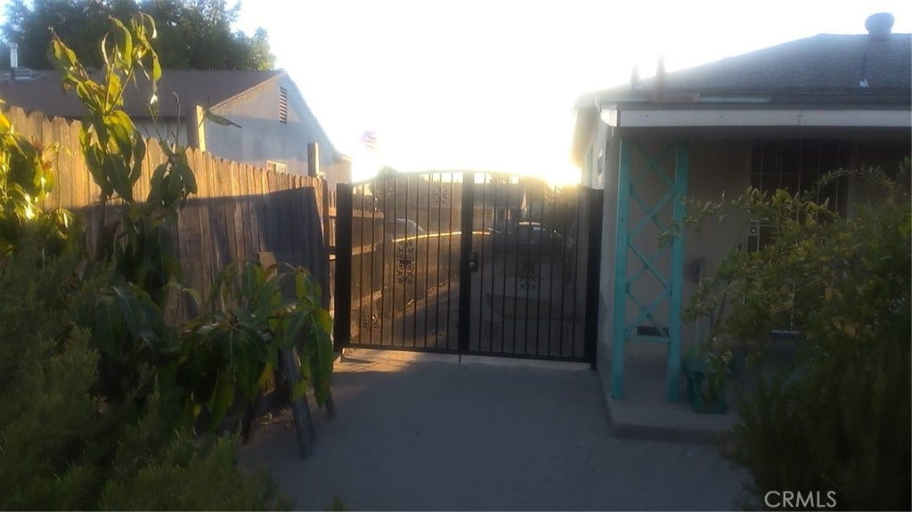 5028 Wimmer, Baldwin Park, CA 91706 5028 Wimmer, Baldwin Park, CA 91706