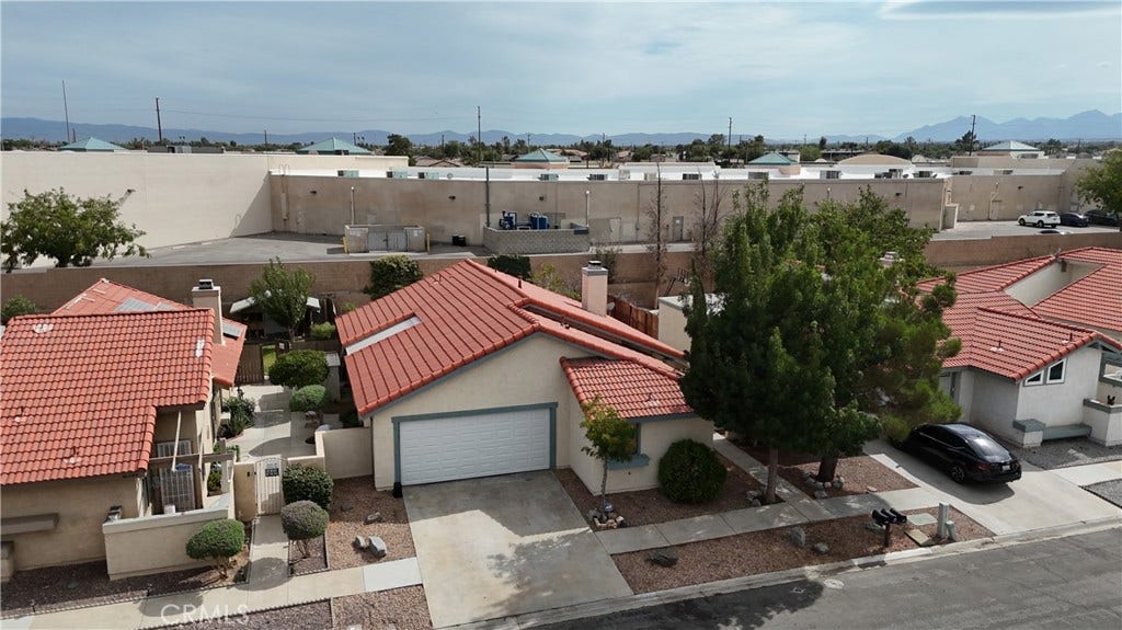 16241 Tokay, Victorville, CA 92395 16241 Tokay, Victorville, CA 92395