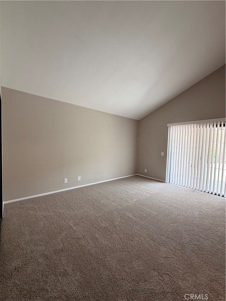 16241 Tokay, Victorville, CA 92395 Master Bathroom