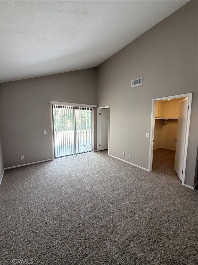 16241 Tokay, Victorville, CA 92395 Higher Ceilings