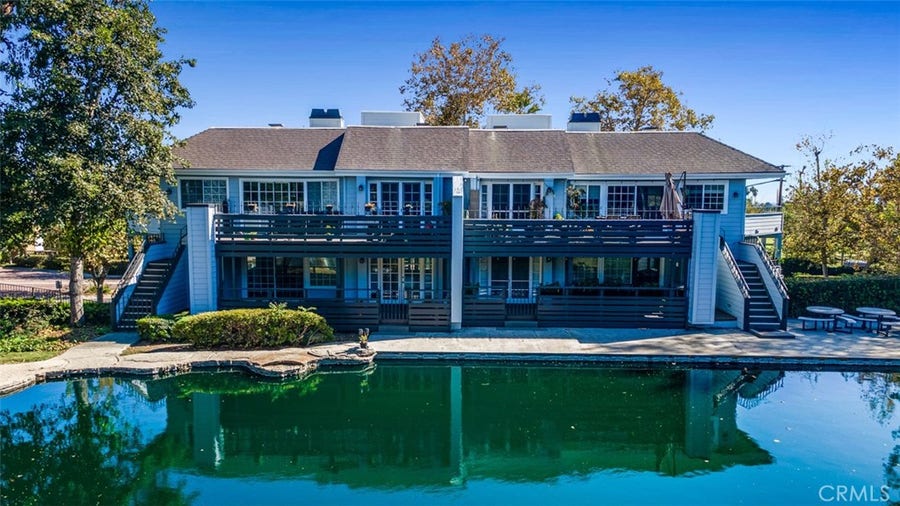 Property photo for 1005 Lakeview, Azusa, CA